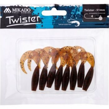 GUMA MIKADO PRZYNĘTA...