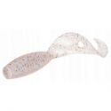 GUMA MIKADO PRZYNĘTA TWISTER 38mm 0.6g PP 10szt