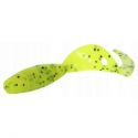 GUMA MIKADO PRZYNĘTA TWISTER 38mm 0.6g CP 1szt