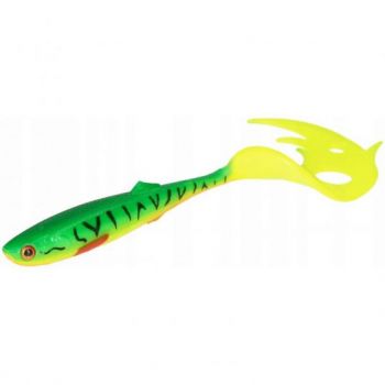 GUMA MIKADO PRZYNĘTA SICARIO PIKE TAIL FT 14cm 13g