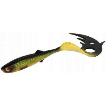 GUMA MIKADO PRZYNĘTA SICARIO PIKE TAIL TE 14cm 13g