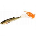 GUMA MIKADO PRZYNĘTA SICARIO PIKE PI 10.5cm 6g