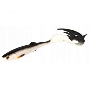 GUMA MIKADO PRZYNĘTA SICARIO PIKE 10.5cm 6g BM