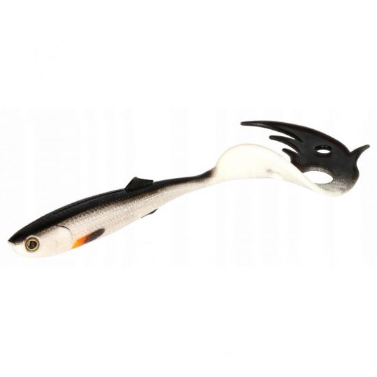 GUMA MIKADO PRZYNĘTA SICARIO PIKE 10.5cm 6g BM GUMA MIKADO PRZYNĘTA SICARIO PIKE 10.5cm 6g BM