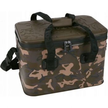 TORBA FOX AQUOS CAMOLITE...