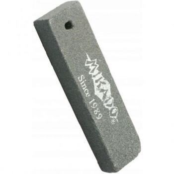 OSTRZAŁKA MIKADO 7.8cm