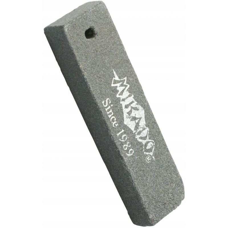 OSTRZAŁKA MIKADO 7.8cm