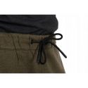 SPODENKI FOX COLLECTION LW JOGGER G/B SHORT M