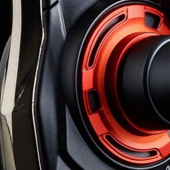 KOŁOWROTEK SAVAGE GEAR SG2 3000H FD 5+1BB