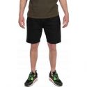 SPODENKI FOX COLLECTION LW JOGGER SHORT M