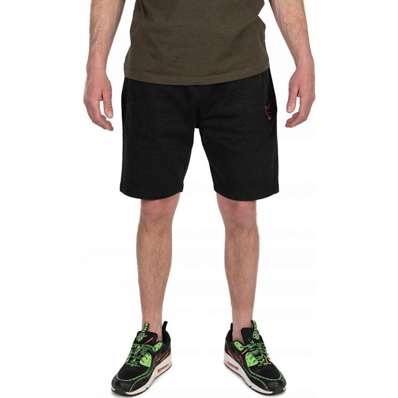 SPODENKI FOX COLLECTION LW JOGGER SHORT M