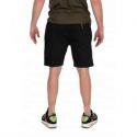 SPODENKI FOX COLLECTION LW JOGGER SHORT M