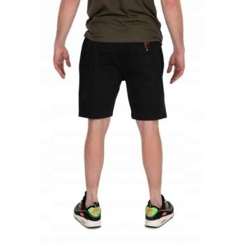 SPODENKI FOX COLLECTION LW JOGGER SHORT M