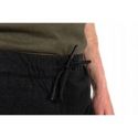 SPODENKI FOX COLLECTION LW JOGGER SHORT M