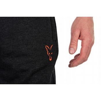 SPODENKI FOX COLLECTION LW JOGGER SHORT M