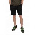 SPODENKI FOX COLLECTION LW JOGGER SHORT M
