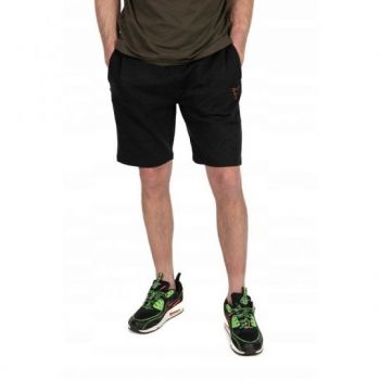 SPODENKI FOX COLLECTION LW JOGGER SHORT M
