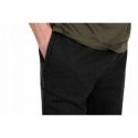 SPODENKI FOX COLLECTION LW JOGGER SHORT M