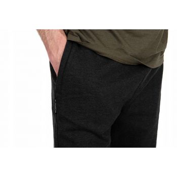 SPODENKI FOX COLLECTION LW JOGGER SHORT M