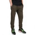 SPODNIE FOX COLLECTION LW JOGGER G/B DRESOWE M