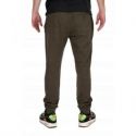 SPODNIE FOX COLLECTION LW JOGGER G/B DRESOWE M