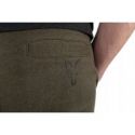 SPODNIE FOX COLLECTION LW JOGGER G/B DRESOWE M