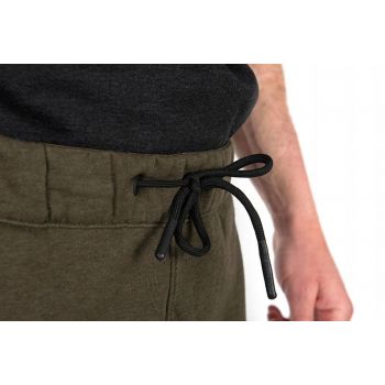 SPODNIE FOX COLLECTION LW JOGGER G/B DRESOWE M