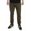 SPODNIE FOX COLLECTION LW JOGGER G/B DRESOWE M