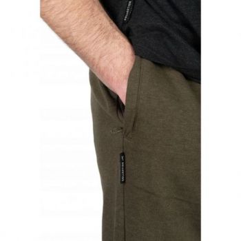 SPODNIE FOX COLLECTION LW JOGGER G/B DRESOWE M