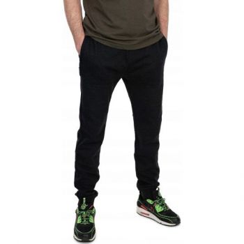 SPODNIE FOX COLLECTION LW JOGGER B/O DRESOWE XL