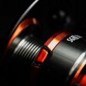 KOŁOWROTEK SAVAGE GEAR SG2 3000H FD 5+1BB