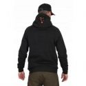 BLUZA FOX COLLECTION LW HOODY B/O NA ZAMEK XXL