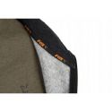 BLUZA FOX COLLECTION LW HOODY B/O NA ZAMEK XXL