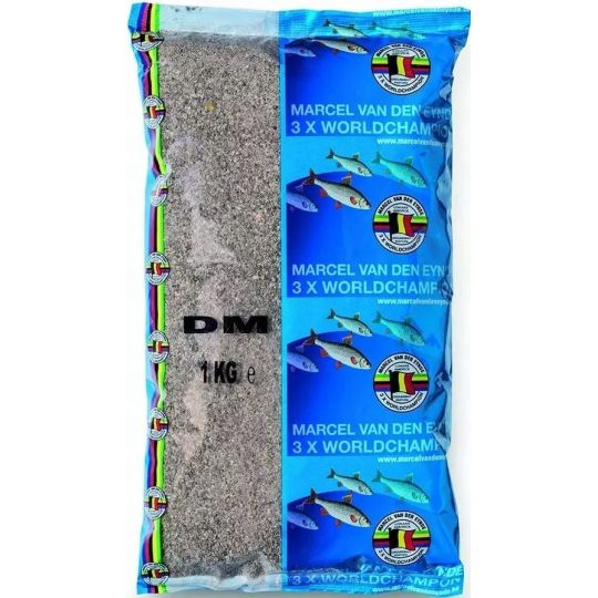 DODATEK ZANĘTOWY MVDE 1kg PIGEON SHIT PTASIE ODCHO DODATEK ZANĘTOWY MVDE 1kg PIGEON SHIT PTASIE ODCHO