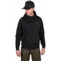 BLUZA FOX COLLECTION LW HOODY B/O NA ZAMEK M