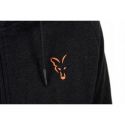 BLUZA FOX COLLECTION LW HOODY B/O NA ZAMEK S