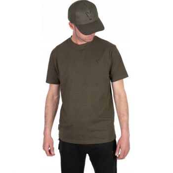 KOSZULKA T-SHIRT FOX...