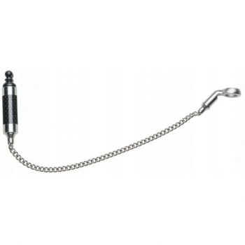 HANGER MIVARDI MCX CARBON STAINLESS