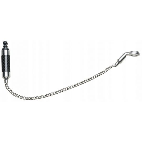 HANGER MIVARDI MCX CARBON STAINLESS HANGER MIVARDI MCX CARBON STAINLESS