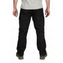 SPODNIE FOX RAGE COMBAT TROUSER MEDIUM M