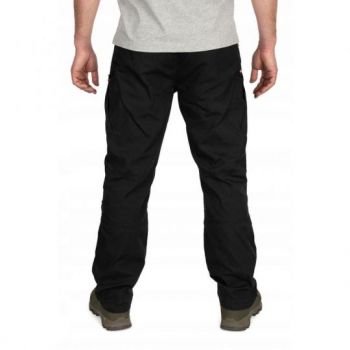 SPODNIE FOX RAGE COMBAT TROUSER MEDIUM M