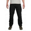 SPODNIE FOX RAGE COMBAT TROUSER MEDIUM M