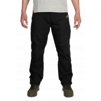 SPODNIE FOX RAGE COMBAT TROUSER MEDIUM M