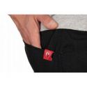 SPODNIE FOX RAGE COMBAT TROUSER MEDIUM M