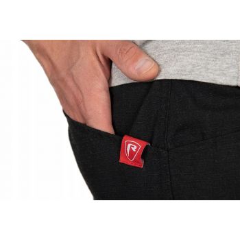 SPODNIE FOX RAGE COMBAT TROUSER MEDIUM M