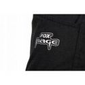 SPODNIE FOX RAGE COMBAT TROUSER MEDIUM M