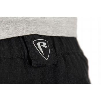SPODNIE FOX RAGE COMBAT TROUSER MEDIUM M