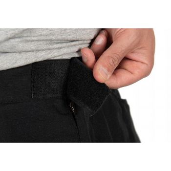 SPODNIE FOX RAGE COMBAT TROUSER MEDIUM M