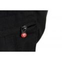 SPODNIE FOX RAGE COMBAT TROUSER MEDIUM M