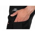 SPODNIE FOX RAGE COMBAT TROUSER SMALL S